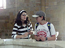 %_tempFileNametoscana%20(17)%